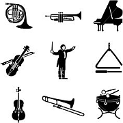 (c) Amateurorchestras.org.uk
